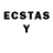 Лсд 25 экстази ecstasy Iter Ation