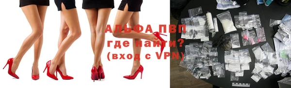 амф Балахна