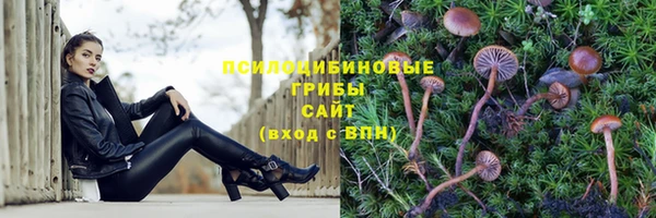 кокаин колумбия Баксан